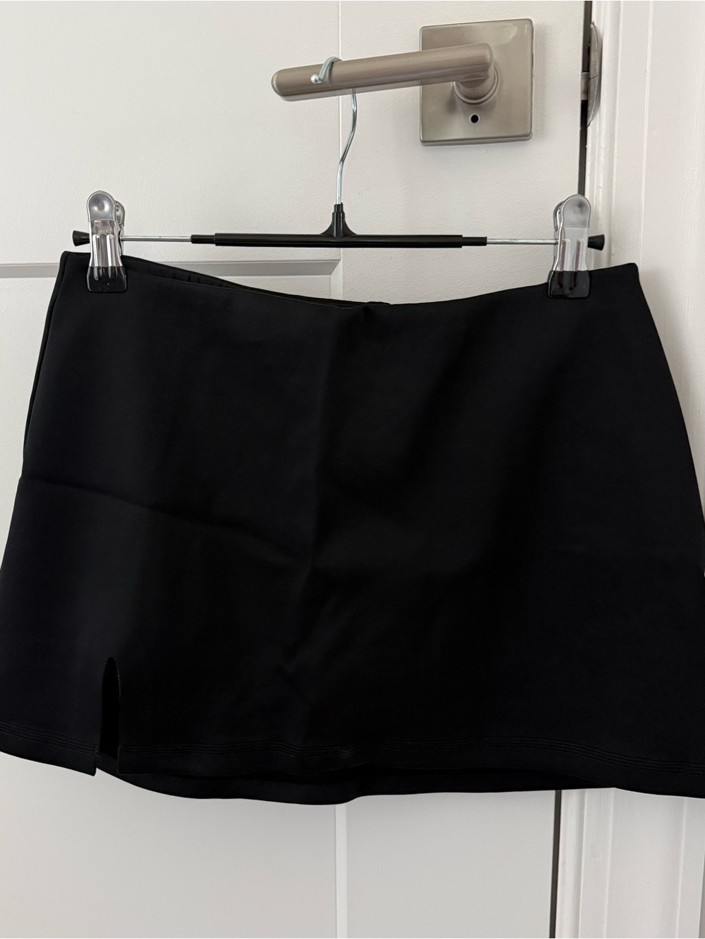 KITH Ari Active Skort - Picture 4 of 6